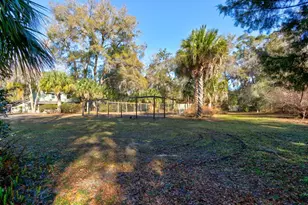 2090 Stone Rd, Deland, FL 32720 - Photo 41