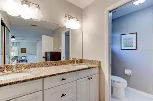 2090 Stone Rd, Deland, FL 32720 - Photo 27