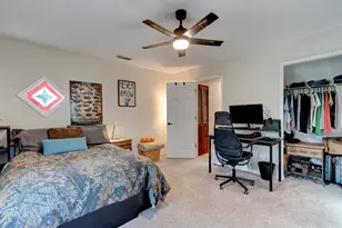 2090 Stone Rd, Deland, FL 32720 - Photo 29