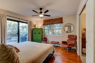 2090 Stone Rd, Deland, FL 32720 - Photo 15