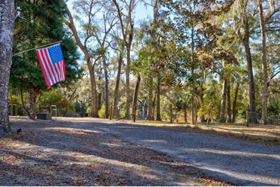 2090 Stone Road, Deland, FL 32720 - Photo 51