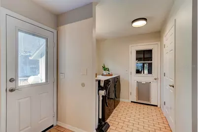 2090 Stone Road, Deland, FL 32720 - Photo 13