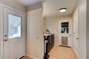 2090 Stone Rd, Deland, FL 32720 - Photo 13