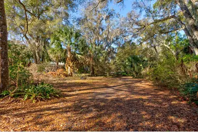 2090 Stone Road, Deland, FL 32720 - Photo 39