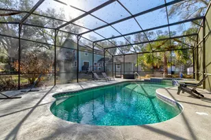 2090 Stone Rd, Deland, FL 32720 - Photo 3