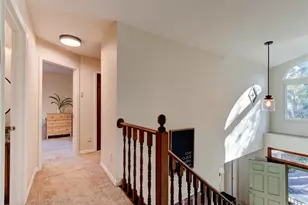 2090 Stone Rd, Deland, FL 32720 - Photo 29
