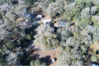 2090 Stone Road, Deland, FL 32720 - Photo 59