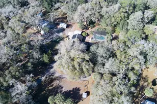 2090 Stone Rd, Deland, FL 32720 - Photo 59