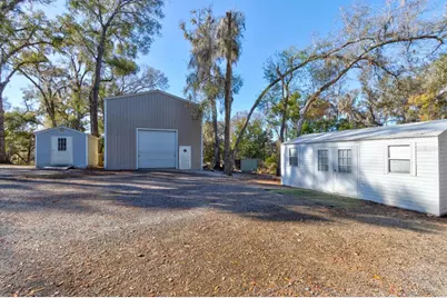 2090 Stone Road, Deland, FL 32720 - Photo 41