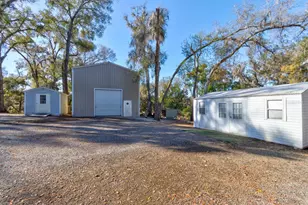 2090 Stone Rd, Deland, FL 32720 - Photo 41