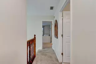 2090 Stone Rd, Deland, FL 32720 - Photo 21