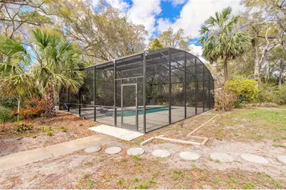 2090 Stone Road, Deland, FL 32720 - Photo 15