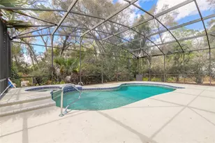 2090 Stone Rd, Deland, FL 32720 - Photo 17