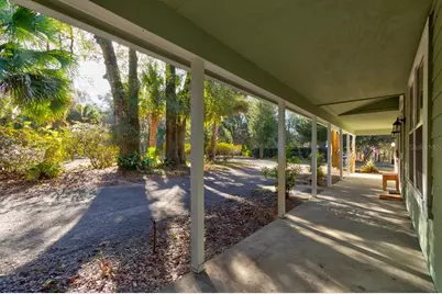 2090 Stone Road, Deland, FL 32720 - Photo 37