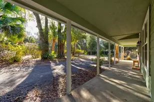 2090 Stone Rd, Deland, FL 32720 - Photo 37