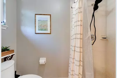 2090 Stone Road, Deland, FL 32720 - Photo 25