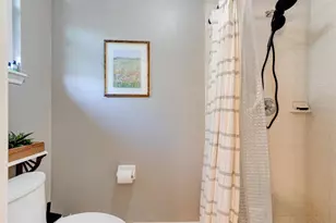 2090 Stone Rd, Deland, FL 32720 - Photo 25