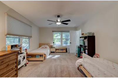 2090 Stone Road, Deland, FL 32720 - Photo 17