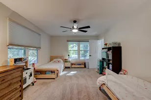 2090 Stone Rd, Deland, FL 32720 - Photo 17