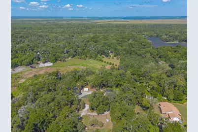 2090 Stone Road, Deland, FL 32720 - Photo 51