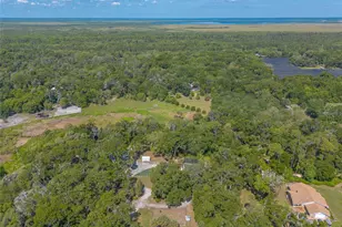 2090 Stone Rd, Deland, FL 32720 - Photo 51