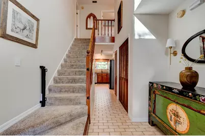 2090 Stone Road, Deland, FL 32720 - Photo 21