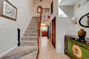 2090 Stone Rd, Deland, FL 32720 - Photo 21