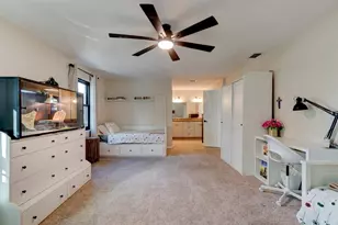 2090 Stone Rd, Deland, FL 32720 - Photo 23