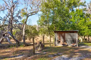 2090 Stone Rd, Deland, FL 32720 - Photo 45