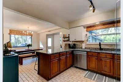 2090 Stone Road, Deland, FL 32720 - Photo 11