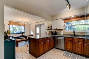 2090 Stone Rd, Deland, FL 32720 - Photo 11