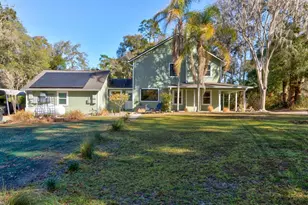 2090 Stone Rd, Deland, FL 32720 - Photo 39