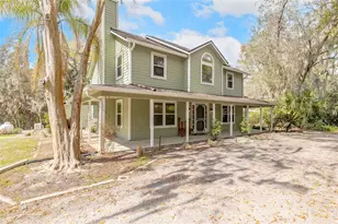 2090 Stone Rd, Deland, FL 32720 - Photo 1