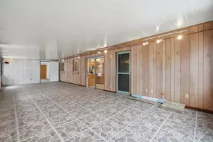 11 Wildwood Dr, Edgewater, FL 32132 - Photo 21