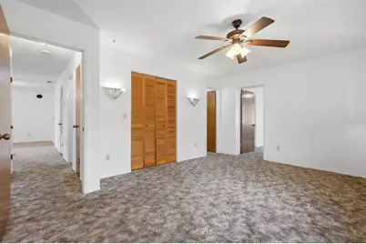 11 Wildwood Drive, Edgewater, FL 32132 - Photo 15