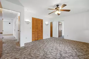 11 Wildwood Dr, Edgewater, FL 32132 - Photo 15