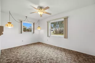 11 Wildwood Dr, Edgewater, FL 32132 - Photo 13