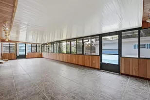 11 Wildwood Dr, Edgewater, FL 32132 - Photo 19