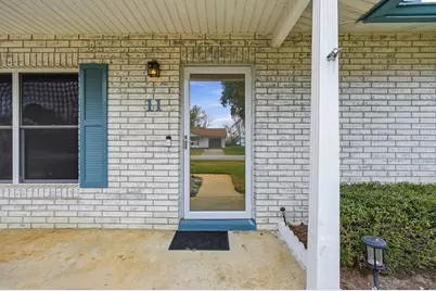 11 Wildwood Drive, Edgewater, FL 32132 - Photo 3