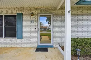 11 Wildwood Dr, Edgewater, FL 32132 - Photo 3