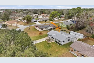 11 Wildwood Drive, Edgewater, FL 32132 - Photo 35