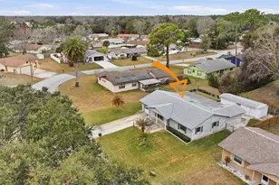 11 Wildwood Dr, Edgewater, FL 32132 - Photo 35