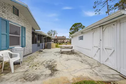 11 Wildwood Drive, Edgewater, FL 32132 - Photo 25