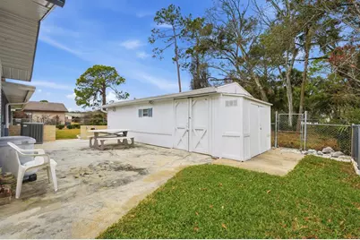 11 Wildwood Drive, Edgewater, FL 32132 - Photo 23