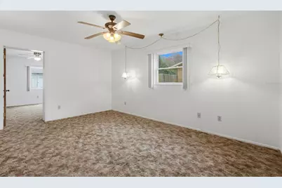 11 Wildwood Drive, Edgewater, FL 32132 - Photo 17