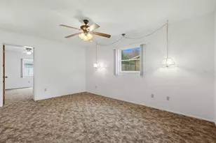 11 Wildwood Dr, Edgewater, FL 32132 - Photo 17