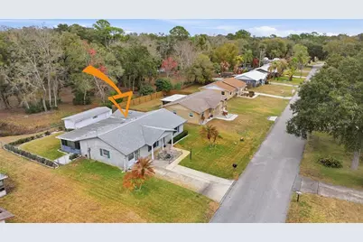 11 Wildwood Drive, Edgewater, FL 32132 - Photo 33