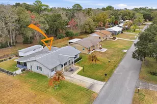 11 Wildwood Dr, Edgewater, FL 32132 - Photo 33