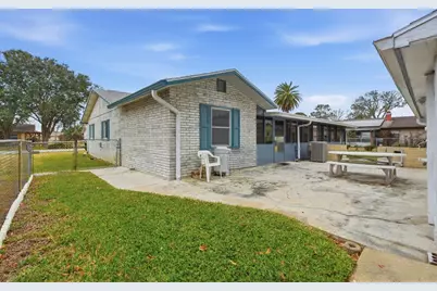 11 Wildwood Drive, Edgewater, FL 32132 - Photo 29