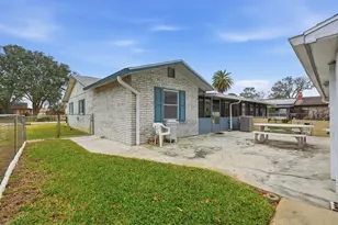 11 Wildwood Dr, Edgewater, FL 32132 - Photo 29